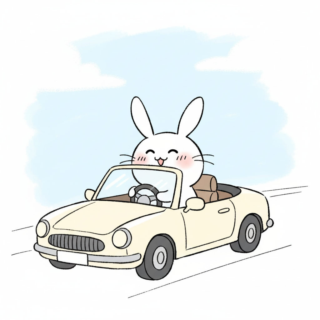 caryoungのアバター